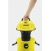 Хозяйственный пылесос Karcher WD 1 Car