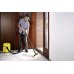 Хозяйственный пылесос Karcher WD 1 Car