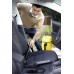 Хозяйственный пылесос Karcher WD 1 Car