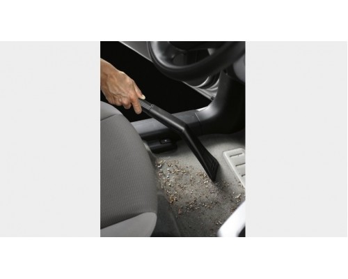 Хозяйственный пылесос Karcher WD 1 Car