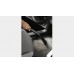 Хозяйственный пылесос Karcher WD 1 Car