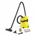 Хозяйственный пылесос Karcher WD 2 Home