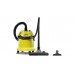 Хозяйственный пылесос Karcher WD 2 Home