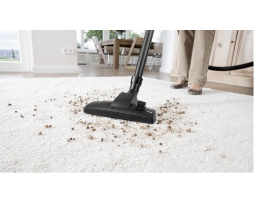 Хозяйственный пылесос Karcher WD 2 Home