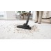 Хозяйственный пылесос Karcher WD 2 Home