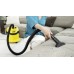 Хозяйственный пылесос Karcher WD 2 Home