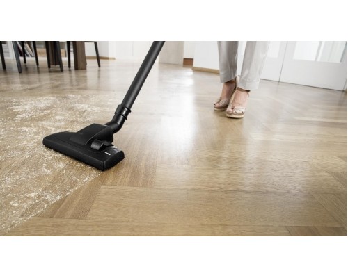 Хозяйственный пылесос Karcher WD 2 Home