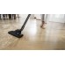 Хозяйственный пылесос Karcher WD 2 Home