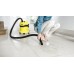 Хозяйственный пылесос Karcher WD 2 Home
