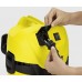 Хозяйственный пылесос KARCHER WD 3 P WORKSHOP