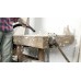 Хозяйственный пылесос KARCHER WD 3 P WORKSHOP