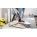 Хозяйственный пылесос KARCHER WD 3 P WORKSHOP