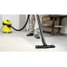 Хозяйственный пылесос KARCHER WD 3 P WORKSHOP