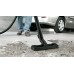 Господарський пилосос Karcher WD 3