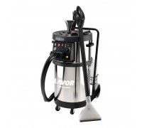 Миючий паропилосос LAVOR GV ETNA 4.1 FOAM