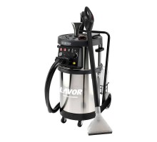 Моющий паропылесос LAVOR GV ETNA 4.1 FOAM