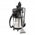 Миючий паропилосос LAVOR GV ETNA 4.1 FOAM