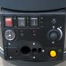 Моющий паропылесос LAVOR GV ETNA-R 5.1 FOAM