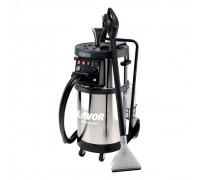 Миючий паропилосос LAVOR GV ETNA-R 5.1 FOAM