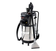 Моющий паропылесос LAVOR GV ETNA-R 5.1 FOAM