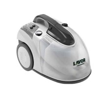 Пароочиститель с функцией всасывания LAVOR GV EGON VAC 4.1 PLUS