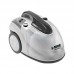 Пароочиститель с функцией всасывания LAVOR GV EGON VAC 4.1 PLUS