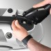 Пароочиститель с функцией всасывания LAVOR GV EGON VAC 4.1 PLUS