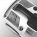 Пароочиститель с функцией всасывания LAVOR GV EGON VAC 4.1 PLUS