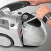 Пароочиститель с функцией всасывания LAVOR GV EGON VAC 4.1 PLUS