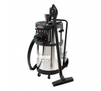 Паропылесос LAVOR GV ETNA 4.1