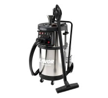 Паропилосос LAVOR GV ETNA 4.1 FR