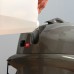 Профессиональный пароочиститель с функцией всасывания POLTI Vaporetto MV 20.20