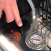 Профессиональный паропылесос POLTI Vaporetto MV 60.20
