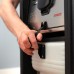 Профессиональный паропылесос POLTI Vaporetto MV 60.20