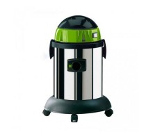 Пилосос IPC Soteco Amsterdam 315 HP/SK
