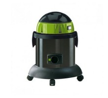 Пилосос IPC Soteco Amsterdam Plast 115 HP/SK