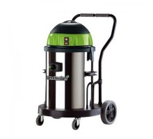 Пилосос IPC Soteco Amsterdam 429 HP/SK