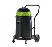 Пилосос IPC Soteco Amsterdam Plast 429 HP/SK