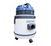 Пиловодосос Soteco Dakota 115