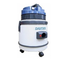 Пиловодосос Soteco Dakota 115