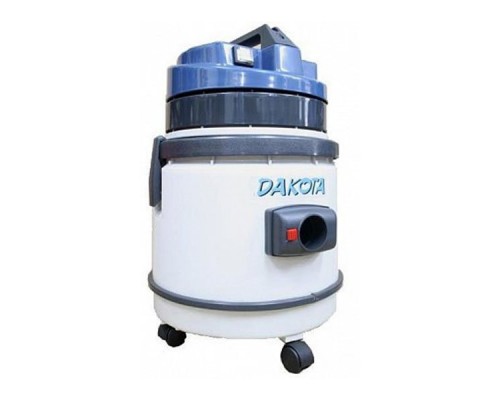 Пиловодосос IPC Soteco Dakota 115