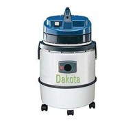 Пиловодосос Soteco Dakota 303