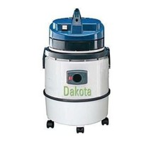 Пиловодосос Soteco Dakota 303