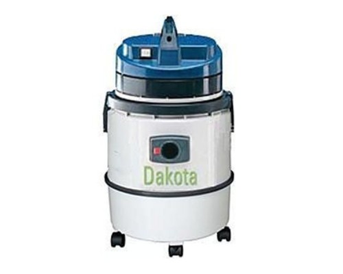 Пиловодосос IPC Soteco Dakota 303