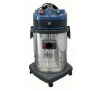 Миючий пилосос Soteco Rio