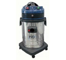 Миючий пилосос Soteco Rio