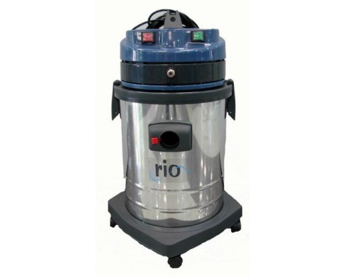 Миючий пилосос IPC Soteco Rio