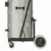 Професійний пилосос IPC Soteco GS 3/78 CYC 