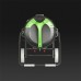 Професійний пилосос IPC Soteco GS 3/78 CYC 
