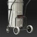 Професійний пилосос IPC Soteco GS 3/78 CYC 